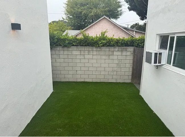 Photo - 331 W Windsor Rd Unidad 5