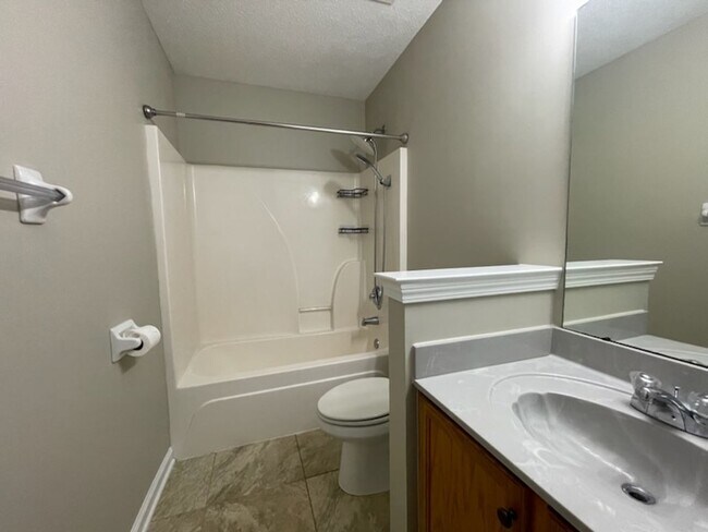 Photo - Lexington Crossing subdivision