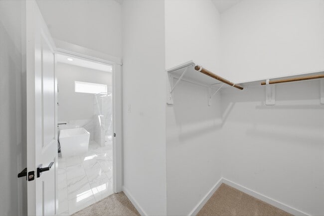 Photo - 826 Berry Sage Ln