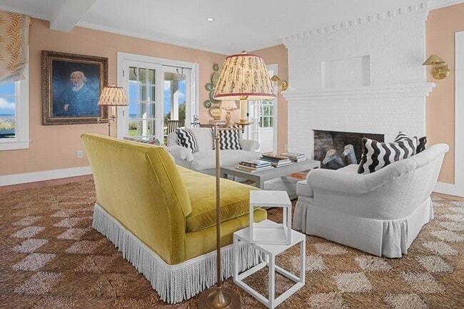 Photo - 75 Baxter Rd