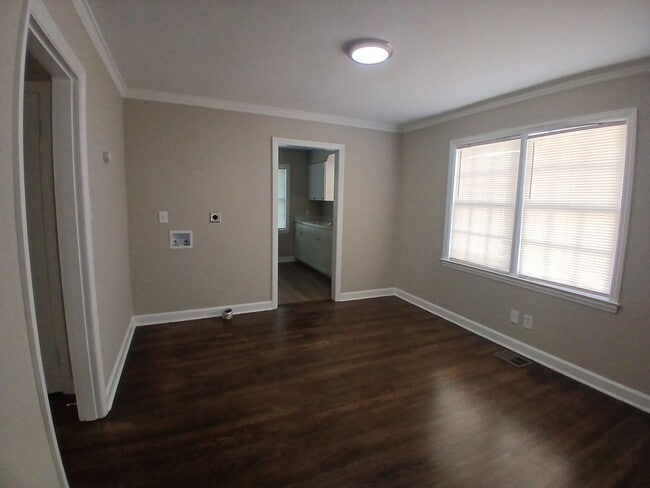 Photo - Stunning Renovation with Classic Character and Modern Upgrades