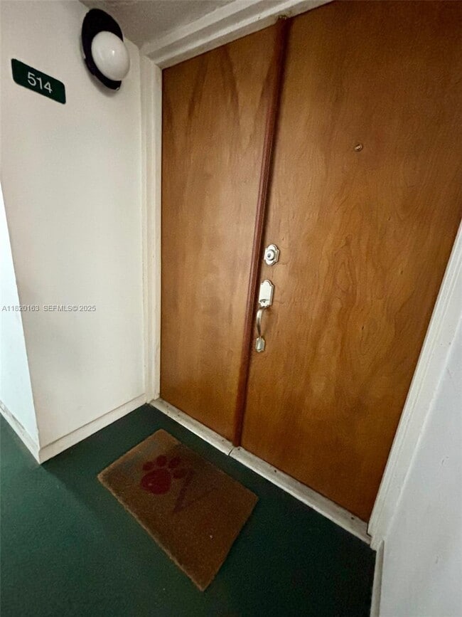 Photo - 11750 SW 18th St Unit 514-1