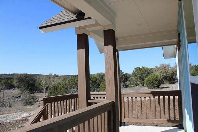 Photo - 3217 Co Rd 337