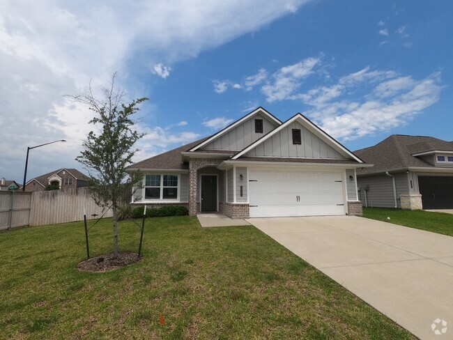 Building Photo - 1901 Cambria Dr Rental
