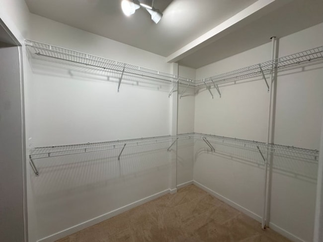 Photo - 303 N Delphine Ave