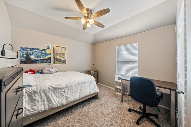 Photo - 13928 Payette Arbor Ct