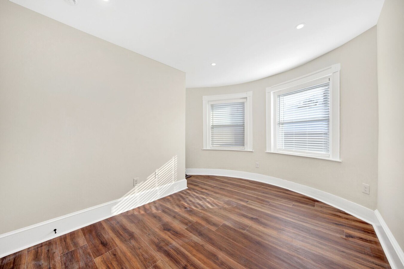 Photo - 1-16-12 O St Unit 4