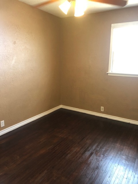 Photo - 2313 NW 15th Ave