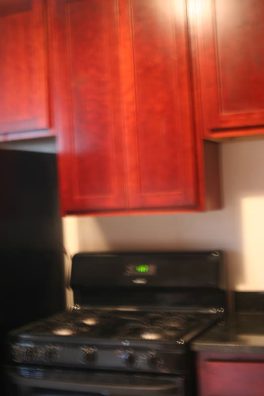 Photo - 841 Hollins St Casa Adosada