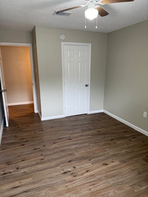 Photo - 6205 Jackson Rd Unidad A1