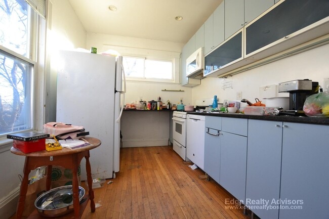 Photo - 37 Wallingford Rd Unidad 2