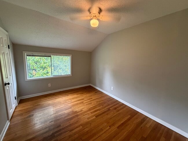 Photo - 4073 Arrowhead Rd