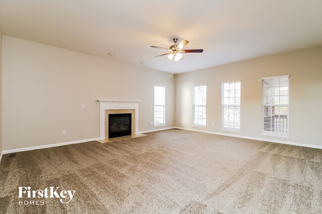 Photo - 2969 Maple Branch Dr