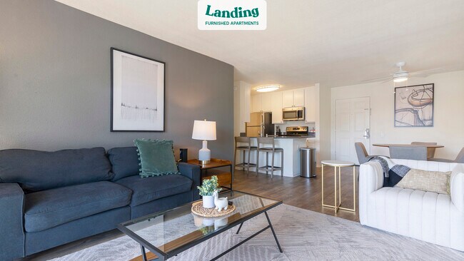 Photo - 333 1st St Unidad 00C-223.8108