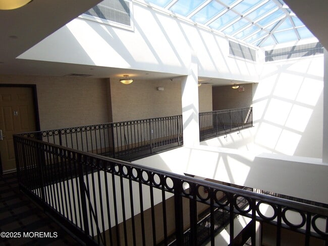 Photo - 300 Emory St Unit PH503