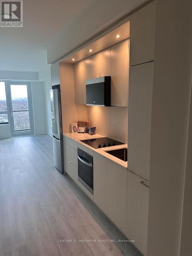 Photo - 60 Ashley Park Rd Unit 1401