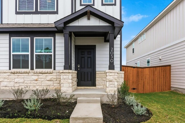 Photo - 2050 Alice Jay Wy