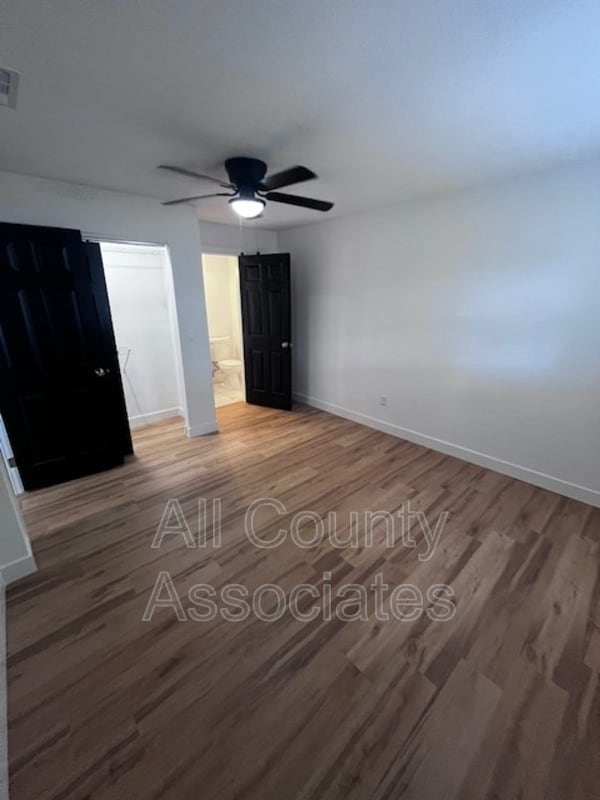 Photo - 2267 Norman Dr Unidad A