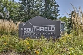 Building Photo - 7009 S 83rd St Rental