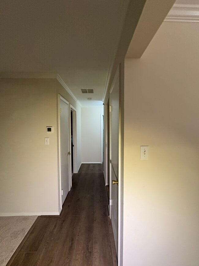 Photo - 7900 Badenloch Way Unit Badenloch