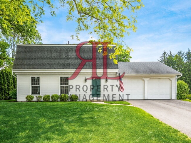 Photo - 1627 Keats Ct