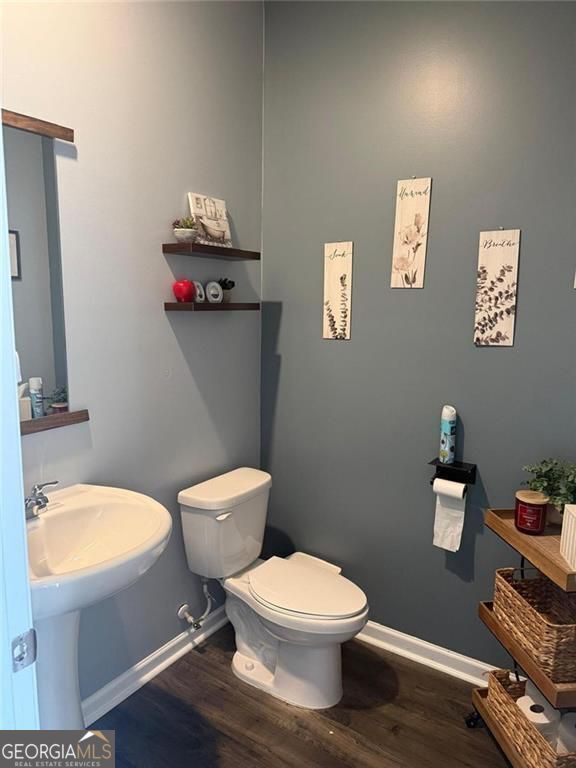Photo - 314 Pepin Ct