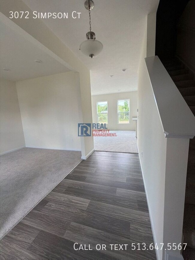 Photo - 3072 Simpson Ct