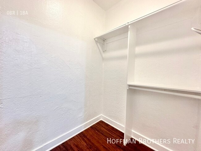 Photo - 526 S Union Avenue