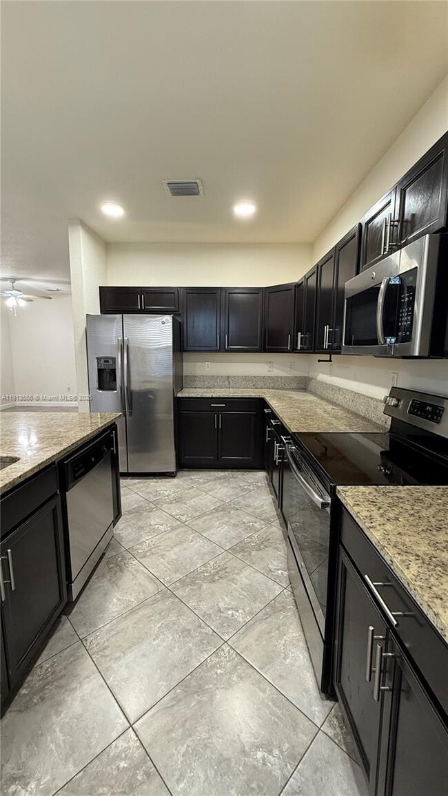 Photo - 25301 SW 114th Ct