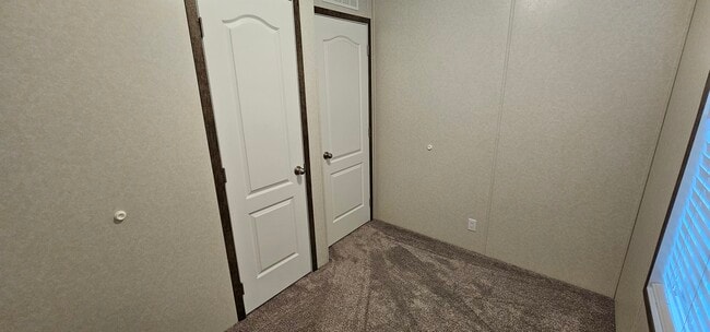 Photo - 279 Mulberry