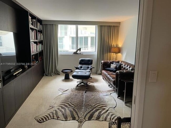 Photo - 600 Grapetree Dr Unit 600 Grapetree Dr 7CS