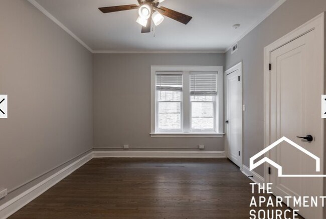 Photo - 1356 W Carmen Ave Unit 3
