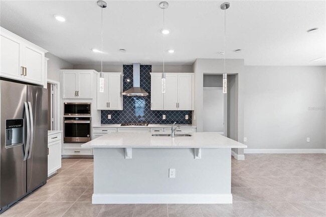 Photo - 851 Vineyard Rdg Rd