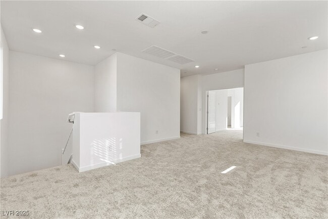 Building Photo - 200 Viento Rdg St