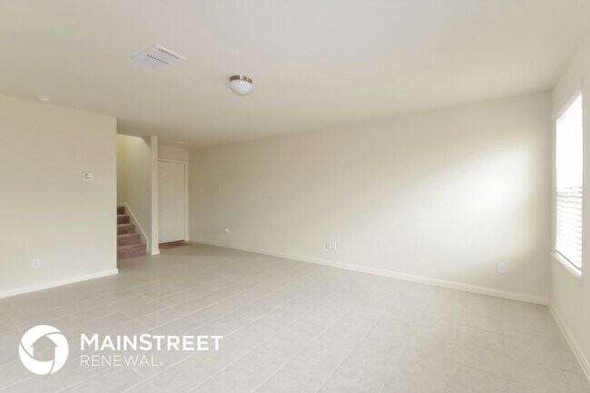 Photo - 2951 Lavender Mdw