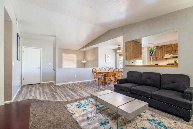 7679 Sunrise Pl N Unit SI ID1597544P