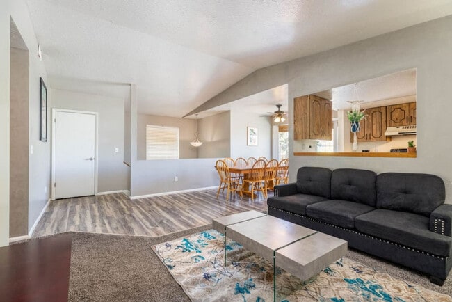Photo - 7679 Sunrise Pl N Unit SI ID1597544P