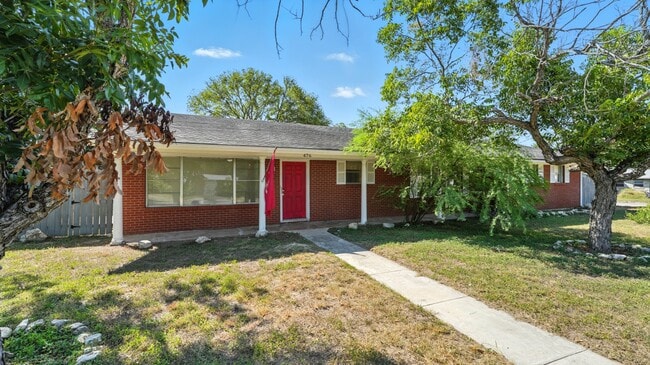 Building Photo - 476 Granada Dr Rental