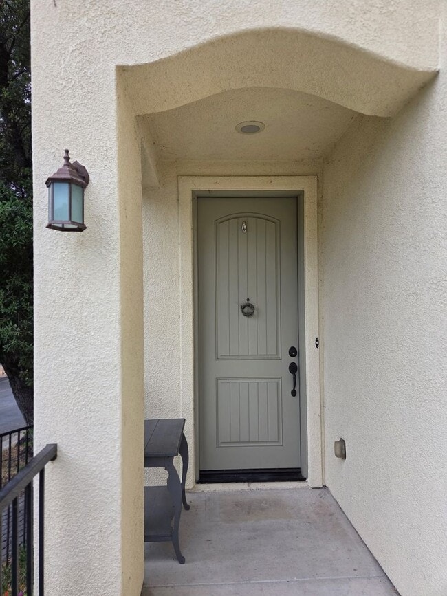 Photo - Beautiful home for rent in Atascadero