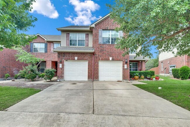 Photo - 73 Verde Ranch Loop