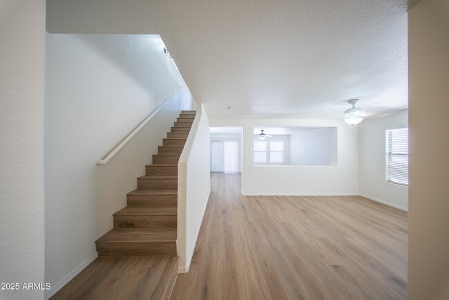 Photo - 21160 E Avenida Del Valle