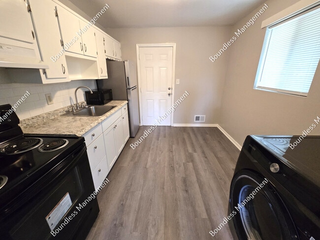 2762 Palm Dr Unidad A
