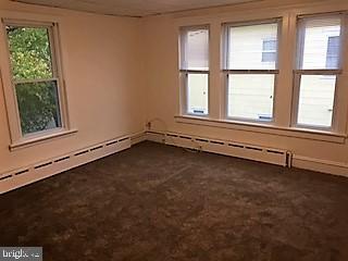 221 Wyoming Ave