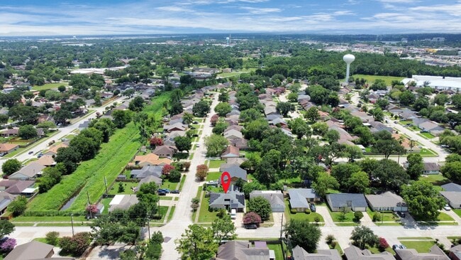 Photo - 2638 S Camden Pkwy