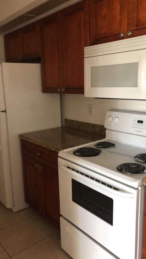 Photo - 18890 NW 57th Ave Unit 309