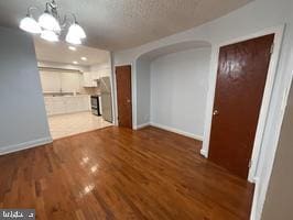 Photo - 8214 Williams Ave