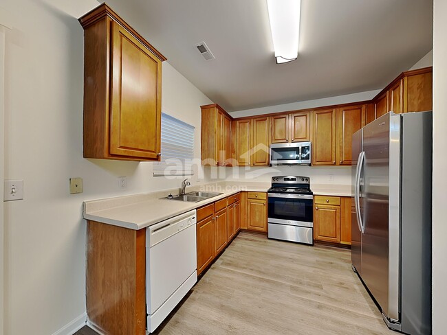 Photo - 5 Silverbrook Ct