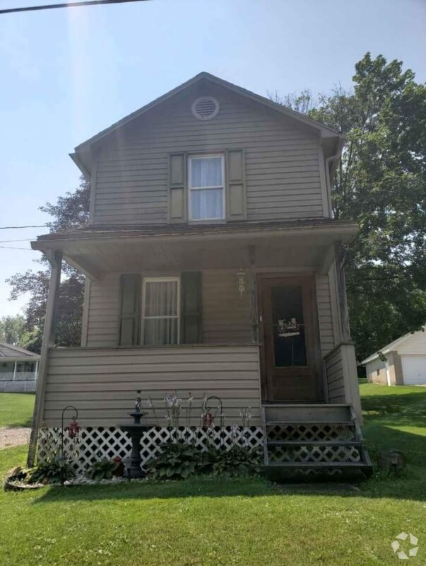 Houses for Rent near Fenelton PA 8 Houses