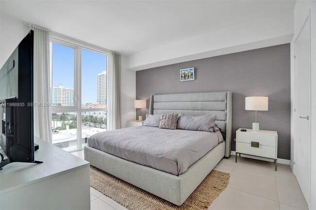 Photo - 401 N Birch Rd Unit 513