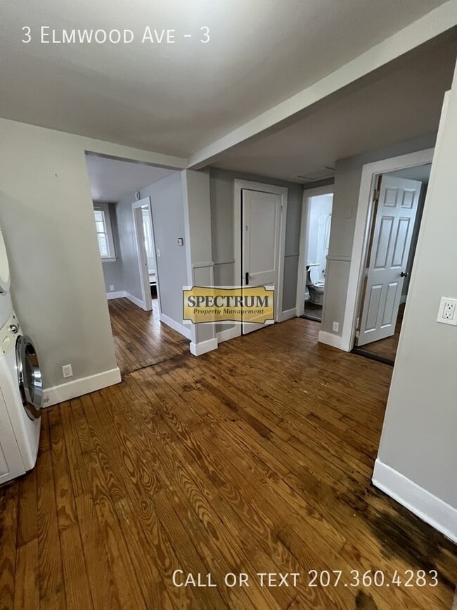 Photo - 3 Elmwood Ave Unit 3
